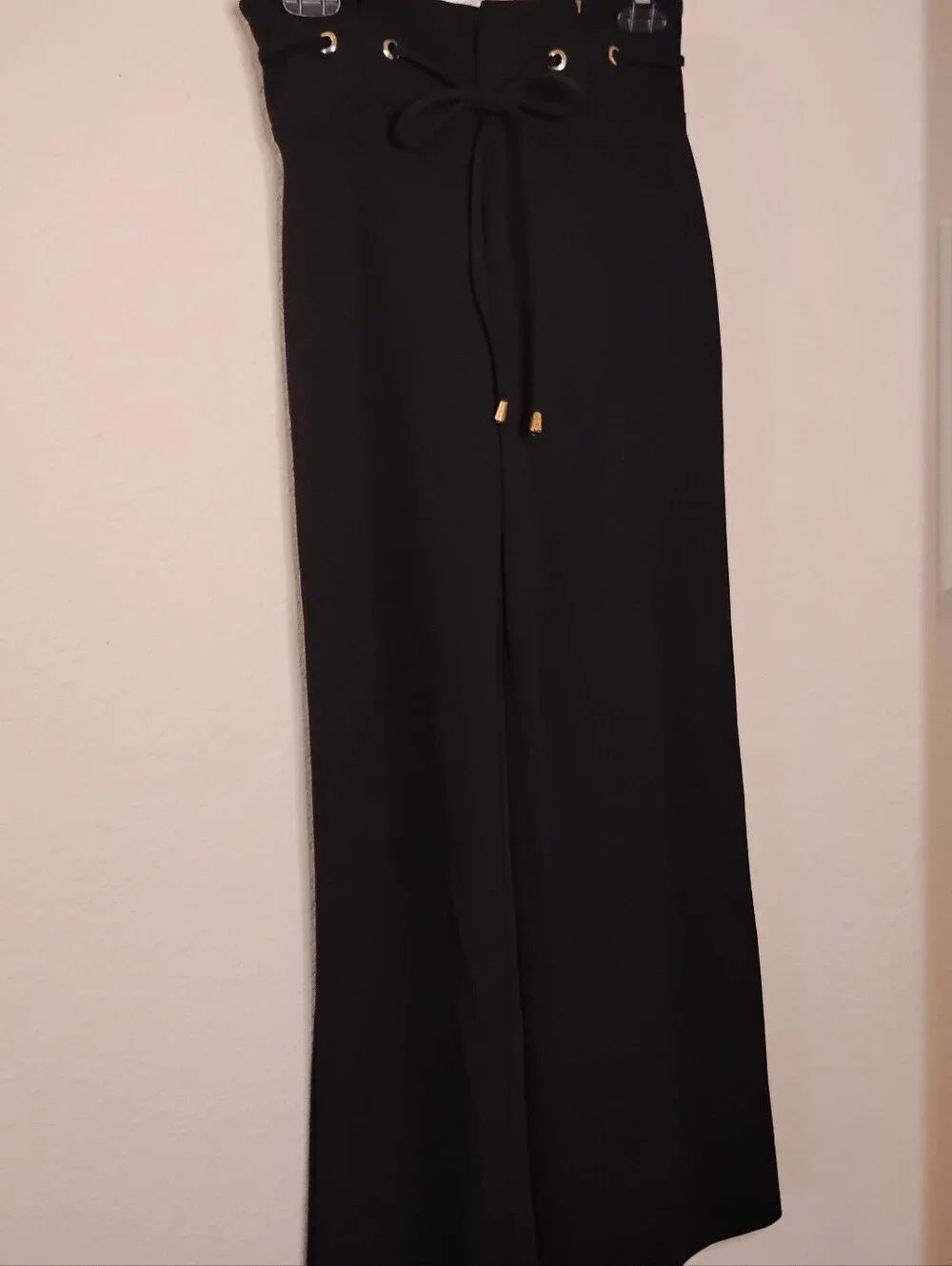 Used INC International Concepts Pants